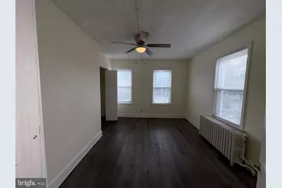 3904 Groveland Avenue, Baltimore, MD 21215 - Photo 30