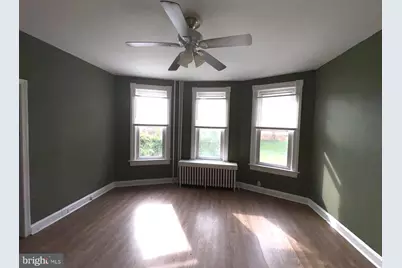 3904 Groveland Avenue, Baltimore, MD 21215 - Photo 10