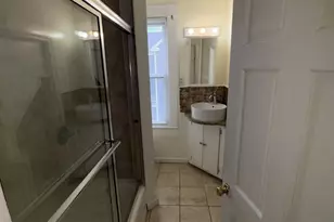 3904 Groveland Ave, Baltimore, MD 21215 - Photo 20