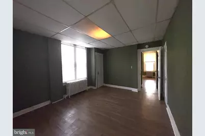 3904 Groveland Avenue, Baltimore, MD 21215 - Photo 16