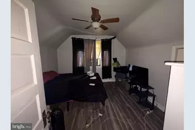 3904 Groveland Avenue, Baltimore, MD 21215 - Photo 38