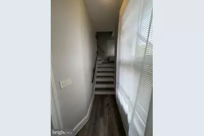 3904 Groveland Avenue, Baltimore, MD 21215 - Photo 18