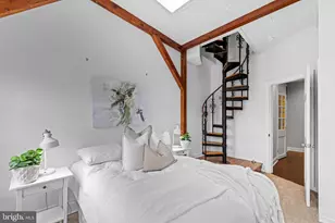 637 S Belnord Ave, Baltimore, MD 21224 - Photo 26