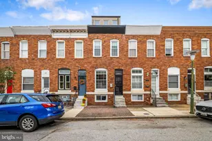 637 S Belnord Ave, Baltimore, MD 21224 - Photo 2