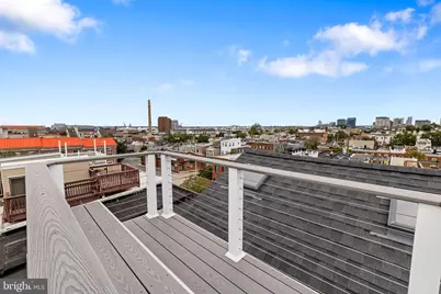 637 S Belnord Avenue, Baltimore, MD 21224 - Photo 32