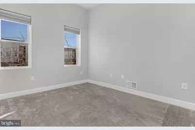 620 S Newkirk Street, Baltimore, MD 21224 - Photo 12