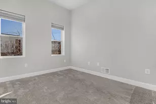 620 S Newkirk St, Baltimore, MD 21224 - Photo 12