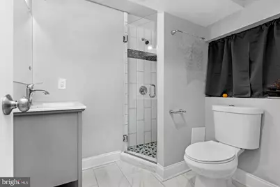 620 S Newkirk Street, Baltimore, MD 21224 - Photo 20