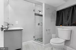 620 S Newkirk St, Baltimore, MD 21224 - Photo 20