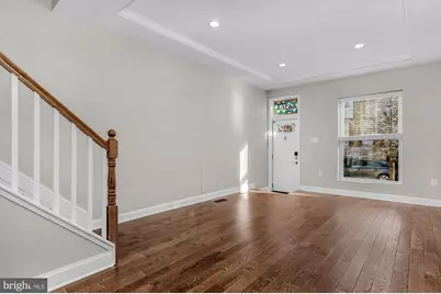 620 S Newkirk Street, Baltimore, MD 21224 - Photo 6