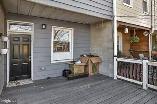 620 S Newkirk St, Baltimore, MD 21224 - Photo 24