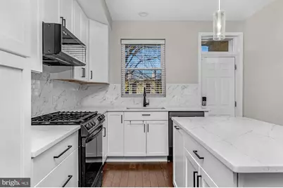 620 S Newkirk Street, Baltimore, MD 21224 - Photo 10