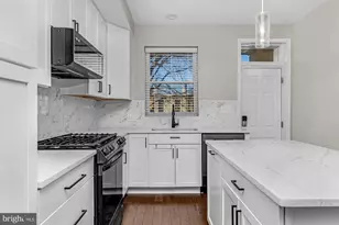 620 S Newkirk St, Baltimore, MD 21224 - Photo 10