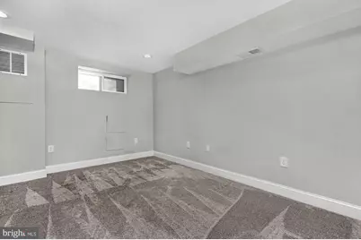 620 S Newkirk Street, Baltimore, MD 21224 - Photo 18