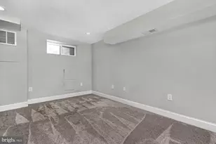 620 S Newkirk St, Baltimore, MD 21224 - Photo 18