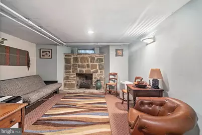 1213 Roundhill Road, Baltimore, MD 21218 - Photo 26