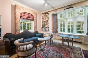 1213 Roundhill Rd, Baltimore, MD 21218 - Photo 4