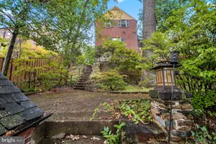 1213 Roundhill Rd, Baltimore, MD 21218 - Photo 34