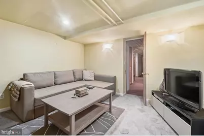 1213 Roundhill Road, Baltimore, MD 21218 - Photo 30