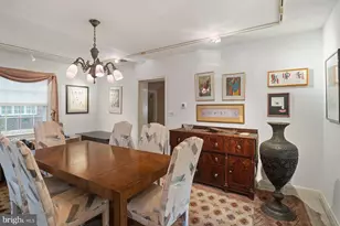 1213 Roundhill Rd, Baltimore, MD 21218 - Photo 16