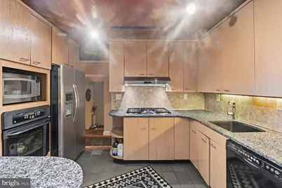 1213 Roundhill Road, Baltimore, MD 21218 - Photo 10