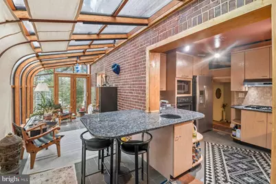 1213 Roundhill Road, Baltimore, MD 21218 - Photo 2