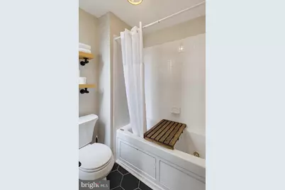 1718 Johnson Street, Baltimore, MD 21230 - Photo 22