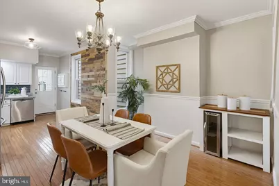 1718 Johnson Street, Baltimore, MD 21230 - Photo 8