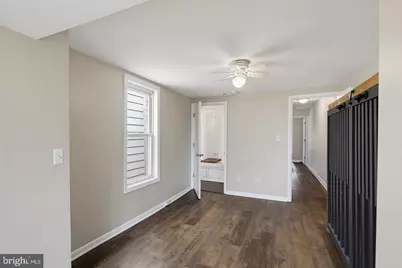 1718 Johnson Street, Baltimore, MD 21230 - Photo 20