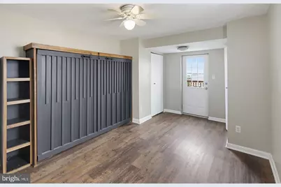 1718 Johnson Street, Baltimore, MD 21230 - Photo 18