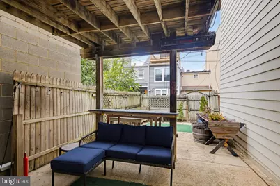1718 Johnson Street, Baltimore, MD 21230 - Photo 26
