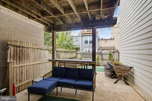 1718 Johnson St, Baltimore, MD 21230 - Photo 26