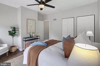 1718 Johnson Street, Baltimore, MD 21230 - Photo 14