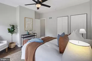 1718 Johnson St, Baltimore, MD 21230 - Photo 14