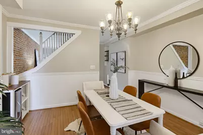 1718 Johnson Street, Baltimore, MD 21230 - Photo 6
