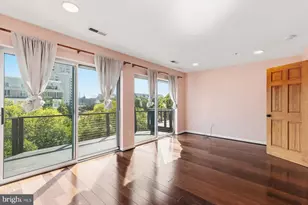 1025 Covington St, Baltimore, MD 21230 - Photo 20