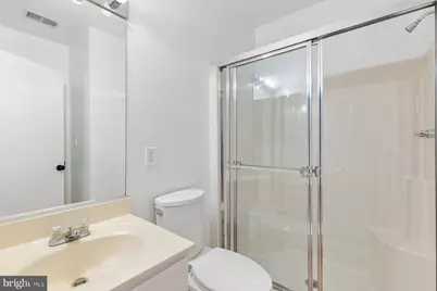 1025 Covington Street, Baltimore, MD 21230 - Photo 18