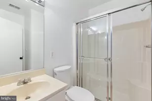 1025 Covington St, Baltimore, MD 21230 - Photo 18
