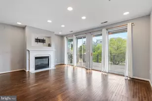 1025 Covington St, Baltimore, MD 21230 - Photo 10