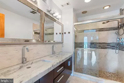 1025 Covington Street, Baltimore, MD 21230 - Photo 16