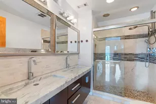 1025 Covington St, Baltimore, MD 21230 - Photo 16