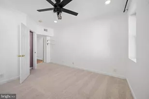2704 Hudson St, Baltimore, MD 21224 - Photo 24