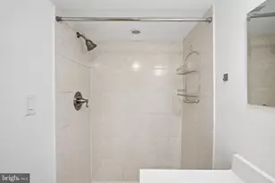 2704 Hudson St, Baltimore, MD 21224 - Photo 36