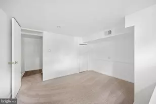 2704 Hudson St, Baltimore, MD 21224 - Photo 32