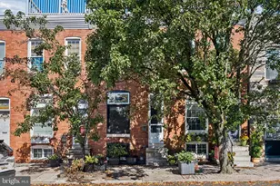 2704 Hudson St, Baltimore, MD 21224 - Photo 2