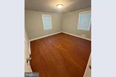 6207 Pioneer Drive, Baltimore, MD 21214 - Photo 8