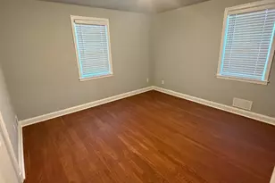 6207 Pioneer Dr, Baltimore, MD 21214 - Photo 8