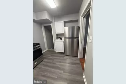 6207 Pioneer Drive, Baltimore, MD 21214 - Photo 4