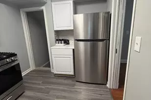6207 Pioneer Dr, Baltimore, MD 21214 - Photo 4