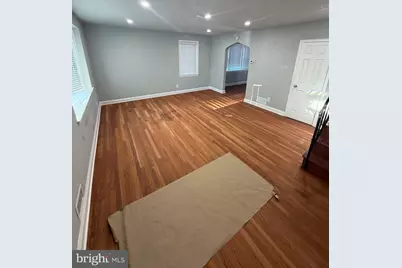 6207 Pioneer Drive, Baltimore, MD 21214 - Photo 2